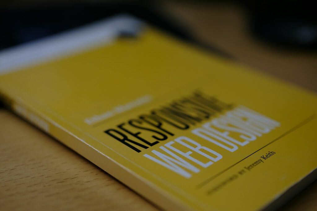 Penser mobile first