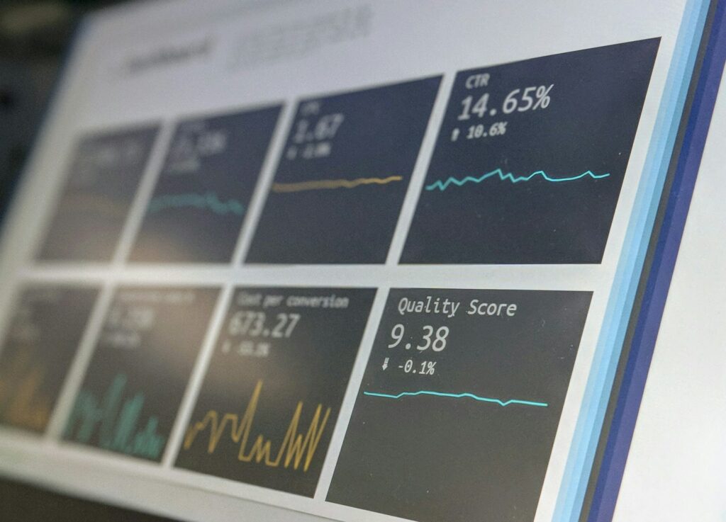 SEO pour les débutants : comment améliorer votre référencement naturel ?