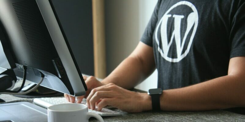 10 étapes essentielles pour créer un site WordPress performant