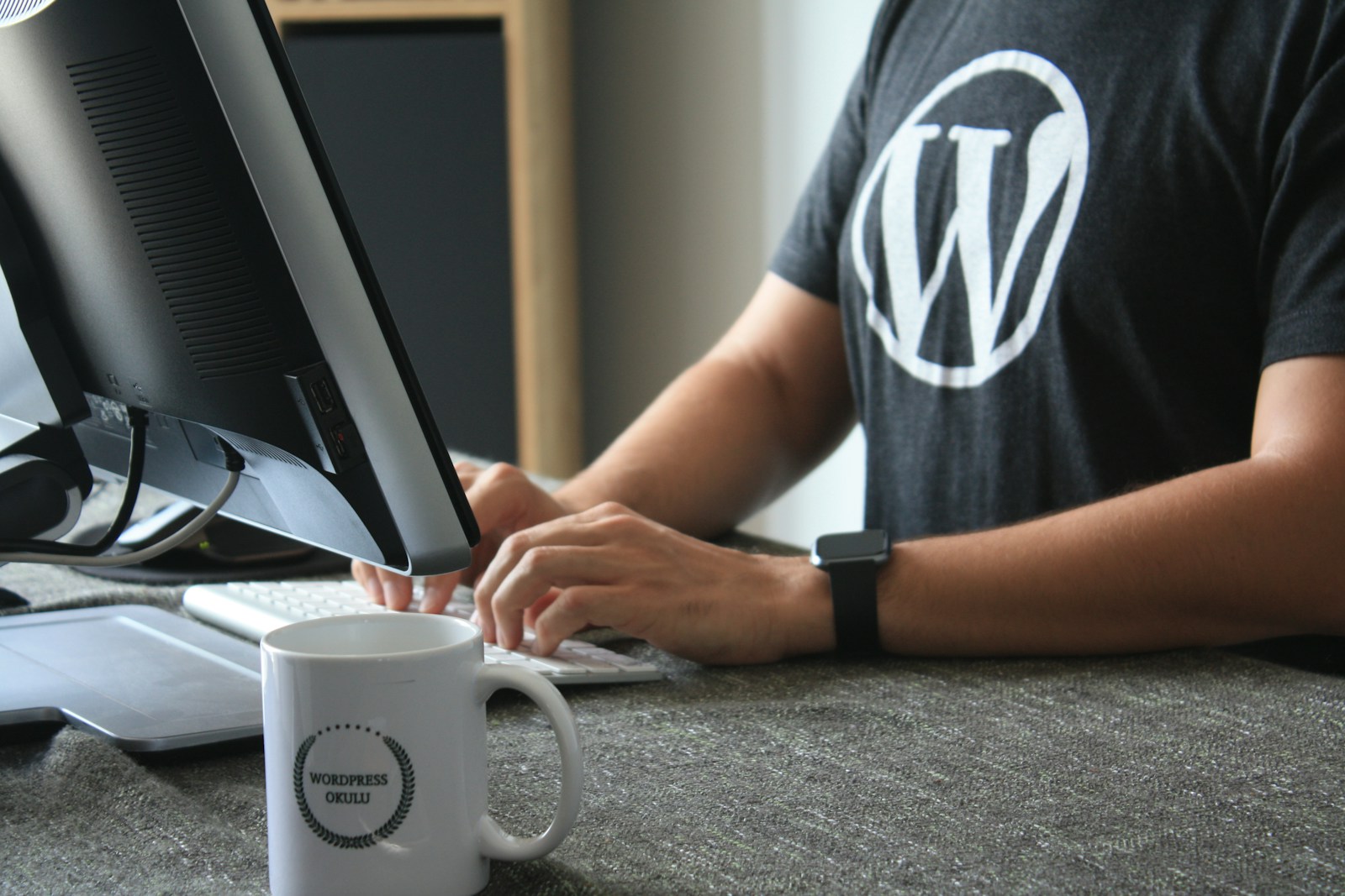 10 étapes essentielles pour créer un site WordPress performant