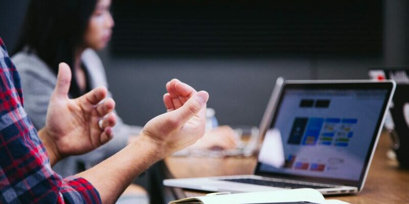 Astuces pour optimiser la vitesse de chargement de votre site web