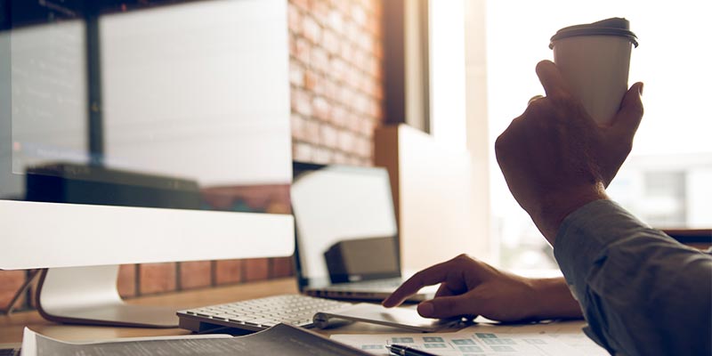 Outils et plugins incontournables pour créer un site WordPress performant