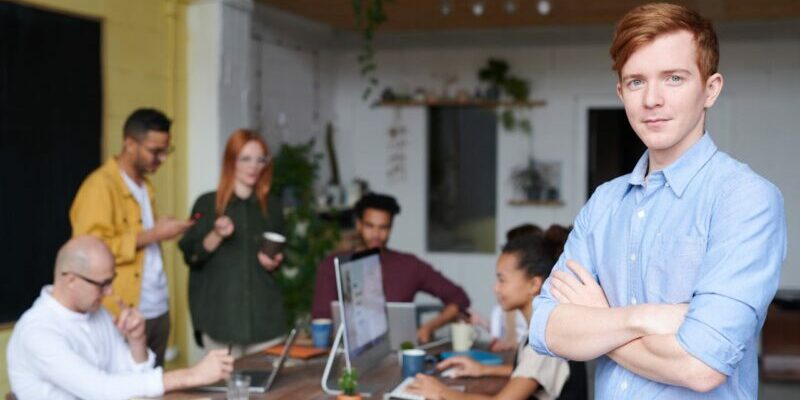 Site vitrine ou site e-commerce : lequel choisir pour votre activité ?