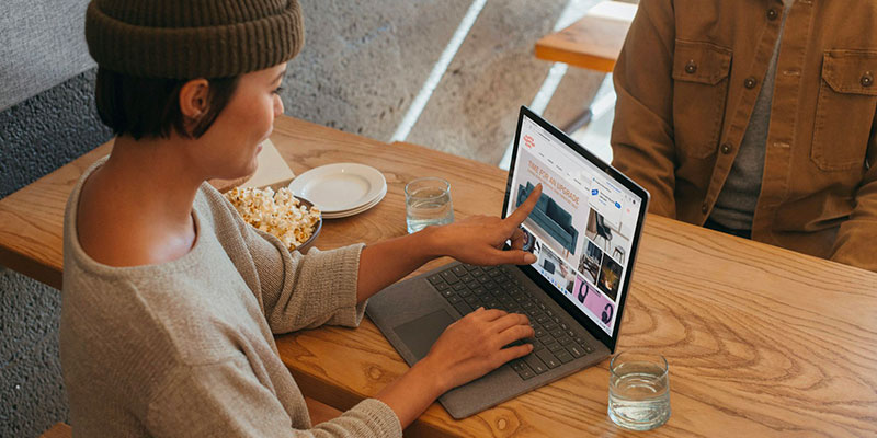 Pourquoi un site WordPress est idéal pour les petites entreprises ?