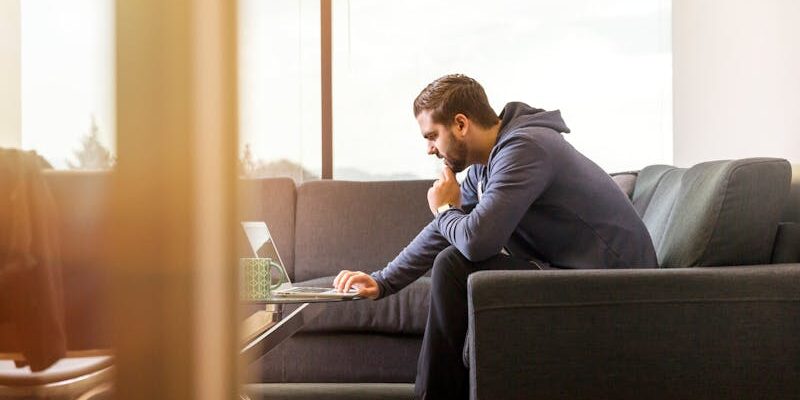 Pourquoi votre site ne vous rapporte aucun client et comment y remédier